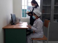 EBE65797 9439 42F1 B825 695B7275AAD0