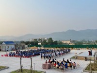 SÔI NỔI GIẢI BÓNG CHUYỀN HƠI NAM NỮ CHÀO MỪNG NGÀY GIẢI PHÓNG MIỀN NAM THỐNG NHẤT ĐẤT NƯỚC 30/3, NGÀY QUỐC TẾ LAO ĐỘNG 01/5 VÀ NGÀY SINH NHẬT BÁC 19/5