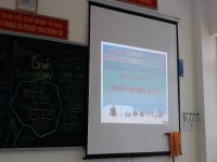 Trường Phổ thông Dân tộc Nội trú Tỉnh Cao Bằng phát động, tổ chức thành công đợt thi đua: “22 ngày, đêm thi đua lập thành tích kỉ niệm 10 năm Ngày thành lập Thành Phố trẻ Cao Bằng 25/9/2012 - 25/9/2022”