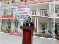 TẾT TRỒNG CÂY XUÂN QUÝ MÃO 2023