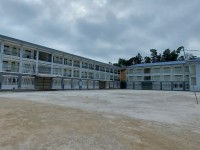Xây dựng nếp sống văn hoá trong Ký túc xá trường Phổ thông Dân tộc Nội trú tỉnh Cao Bằng