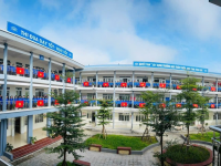Nâng cao chất lượng giáo dục mũi nhọn, hướng tới mục tiêu phát triển toàn diện cho học sinh tại Trường Phổ thông Dân tộc nội trú tỉnh Cao Bằng