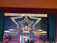 Dấu ấn từ Cuộc thi thiết kế bài giảng và thuyết trình về du lịch Cao Bằng