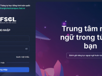 Trường PT DTNT tỉnh Cao Bằng tích cực hưởng ứng  "Tháng tự học tiếng Anh dành cho giáo viên năm 2026"