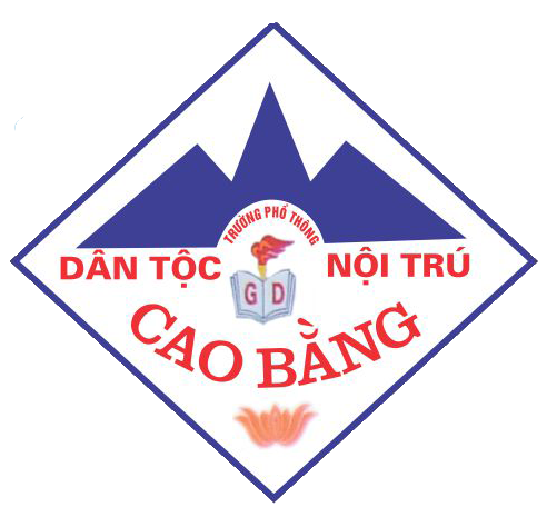 logo truong