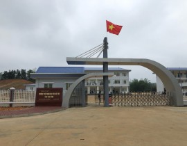 image2.jpeg